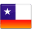 country flag